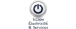 Dijon électricité et services